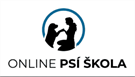 OnlinePsiaŠkola.sk