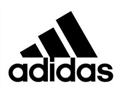 AdidasCases.com