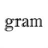 GramShoes.com
