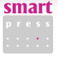 SmartPress
