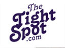 TheTightSpot.com