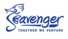 Seavenger.com