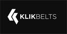 KlikBelts.com