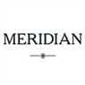 MeridianGrooming.com