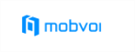 Mobvoi.com