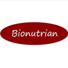 Bionutrian.com