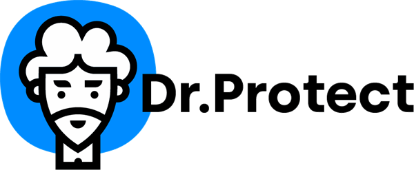Dr.Protect