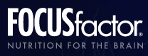FocusFactor.com