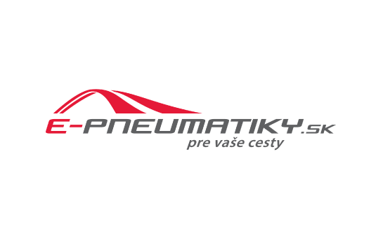 e-Pneumatiky.sk