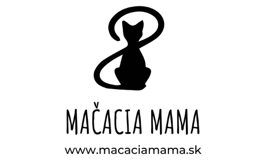 MacaciaMama.sk
