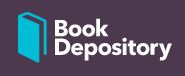 BookDepository.com