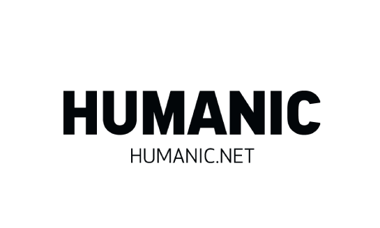 Humanic.net/sk
