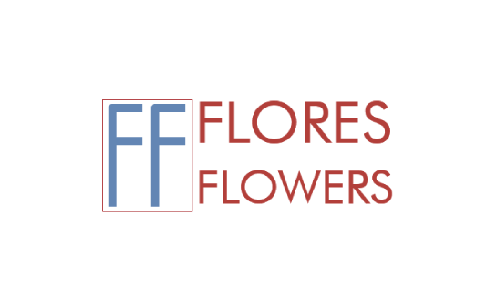 FloresFlowers