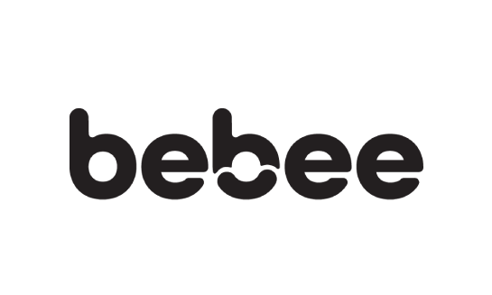 Bebee.sk