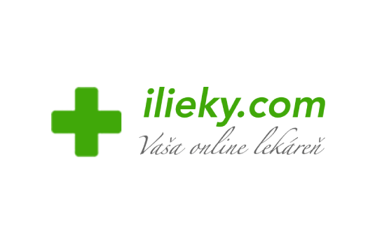 Ilieky.com