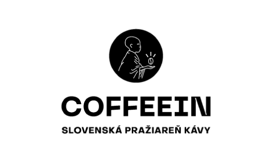 Coffeein.sk 
