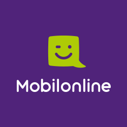 Mobilonline