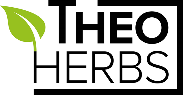 TheoHerbs