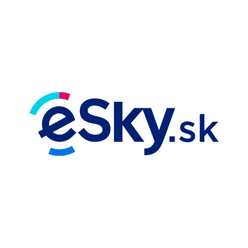 eSky