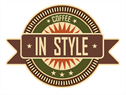 COFFEE IN STYLE CENTER