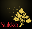Suuko Wellness & Spa Resort