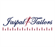 Jaspal Tailors