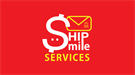 SHIP Smile SERVICES