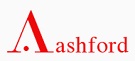 Ashford.com