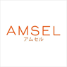 Amsel Nutraceutical