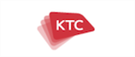 KTC Credit Card 