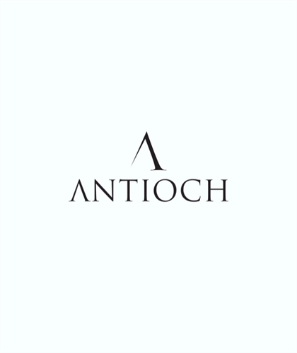 ANTIOCH STORE
