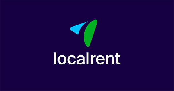 Localrent.com