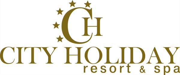 City Holiday Resort & SPA