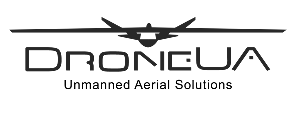 Drone.UA