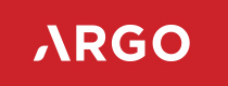 Argo.com.ua