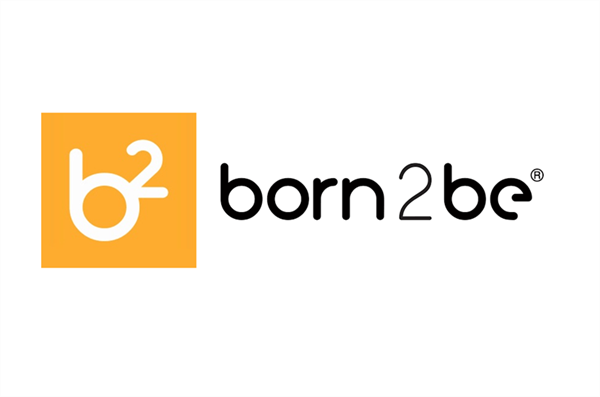 born2be.ua