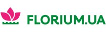 florium.ua