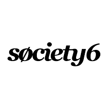 Society6 