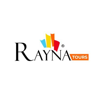 Rayna Tours and Travels 