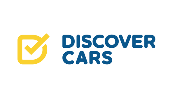 Discovercars 