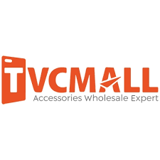 TVC-mall