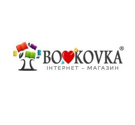 bookovka.ua