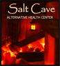 Salt Cave Inc