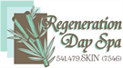 Regeneration Day Spa