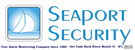 Seaport Security