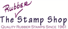 The Rubber Stamp Shop