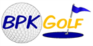 BPK Golf