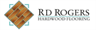 RD Rogers Hardwood Flooring