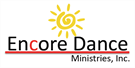 Encore Dance Ministries