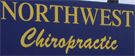 Northwest Chiropractic Clinic
